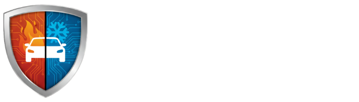 Araç Isıtma Sistemleri